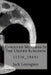 Unsolved Murders In The United Kingdom: (1536_1969) by Jack Lexington