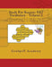 Study For Success: SAT Vocabulary - Volume 3: 1,000 Vocabulary Words for SAT, ACT, PSAT with Definitions, Parts of Speech and Multiple Choice Quizzes by Vijay Reddy