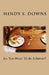 So, You Want To Be A Server? by Mindy S. Downs