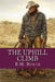 The Uphill Climb by Ravell