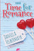 Time for Romance - Pink Powderpuff Classics 3 by Pointner, Monika