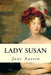 Lady Susan by Jane Austen