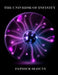 The Universe of Infinity by Patrice Blouin