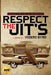 Respect The Jits by Vedero Byrd