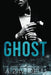 Ghost by A. Zavarelli