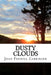Dusty Clouds by Joan Fennell Carringer