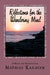 Reflections For The Wandering Mind: A Book on Meditation by Mathias Karayan