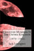 Unsolved Murders In The United Kingdom: (1970-1994) by Jack Lexington