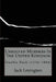 Unsolved Murders In The United Kingdom: Double Pack (1536-1994) by Jack Lexington