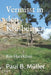 Vermisst in den Klusbergen: Ein Harzkrimi by Muller, Paul B.