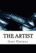 The Artist by Gary L. Freeman