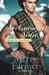 Scotsman's Siren by Merry Farmer