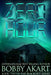 Zero Hour: A Post-Apocalyptic Emp Survival Fiction Series by Bobby Akart