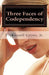 Three Faces of Codependency: A New Look at Codependency and Its Underlying Motivations by Jr. F. Russell Crites