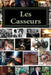 Les Casseurs: Rhodes by Decart, Henri
