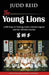 The Young Lions: 1,000 Days of training under a karate master and the 100-man Kumite. by Cavka, Anton