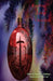 Kindling the Love of Christmas: Poems & Prayers for the Holidays by Ricky C. Rose