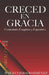 I & II Pedro: Comentario Bíblico by Publisher L. P. P., La Palabra