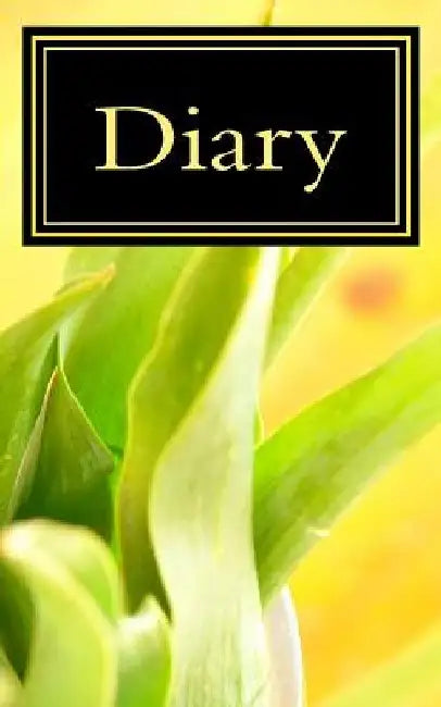 Diary by Bestdiary Bestfriend