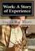 Work: A Story of Experience by Louisa May Alcott