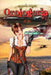 Orologeria (2016): (versione editata 2016) by Pullia, Anna