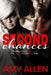 Second Chances by Amy Allen
