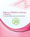 Selenium Webdriver Recipes in Node.Js: The Problem Solving Guide to Selenium Webdriver in JavaScript by Zhimin Zhan
