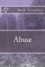 Abuse by Mark Trimeloni