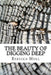The Beauty of Digging Deep by Rebecca Anne Moll