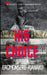 His Choice: A Sweet Paranormal Romance by Stella Eromonsere-Ajanaku