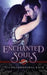 Enchanted Souls by Jo Michaels