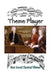 Theme Player Booklet: Best Loved Classical Themes by Givnology Wellness Arts