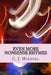 Even More Nonsense Rhymes by C. J. Henning