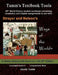 Strayer's Ways of the World+ 3rd edition Student Workbook for AP* World History: Relevant Daily Assignments Tailor-made for the Strayer Text by David Tamm