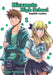 Hiramoto High School Volume 1: English version by Julia H. Pellarin