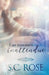 Une romance inattendue by Aheer, Jay