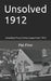 Unsolved 1912 by Pat Finn