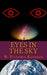 Eyes in the Sky by N. Victoria Kennedy