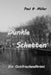 Dunkle Schatten: Ein Ostfrieslandkrimi by Mueller, Paul B.