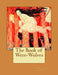 The Book of Were-Wolves by Sabine Baring-Gould