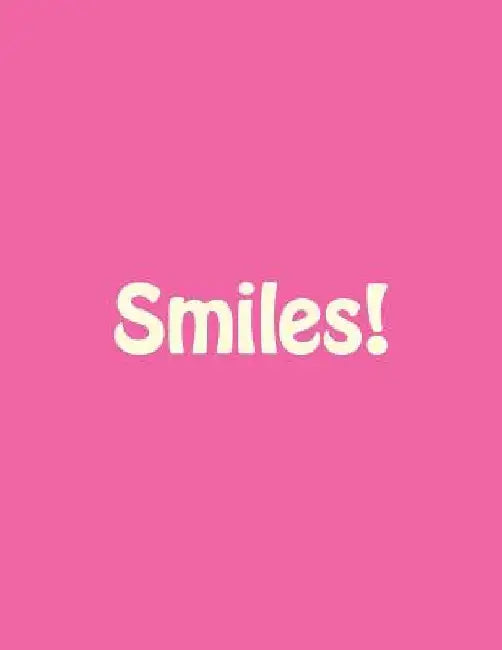 Smiles by Family Smiles