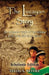 The Lucayan Story: The Indigenous People Of The Bahamas & The Turks And Caicos Islands by Teri M. Bethel