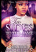 Two Sides To The Game: Love And Dishonor by Deeann