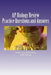 AP Biology Review: Practice Questions and Answer Explanations by Island Prep Publishing