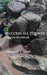 Success All the Way by Margaret T. Udoh