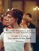 Pride and Prejudice: A Play Founded on Jane Austen's Novel: Drama Classics by Steele Mackaye