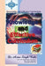 Knowledge and Effective Curriculum by Avtar Singh Rahi
