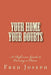 Your Home---Your Doubts: A Reference Guide to Owning a Home by Fred -. Joseph Jr