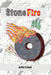 Stone Fire by John Lloyd