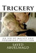 Trickery: An air of malice and downright deception by Sayed Ibrahim Abuelmagd DM